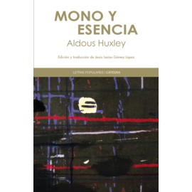 Mono y esencia