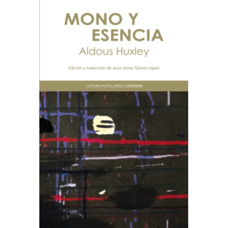 Mono y esencia