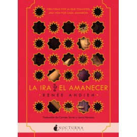 Ira y el amanecer, La