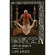Libros de Sangre II