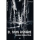 Otro hombre, El