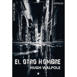 Otro hombre, El