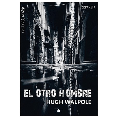 Otro hombre, El