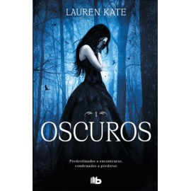 Oscuros