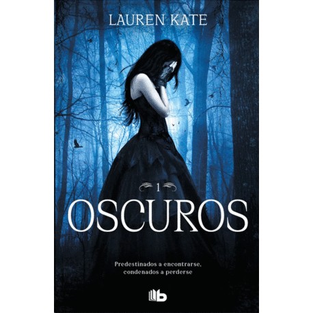 Oscuros