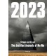 2023
