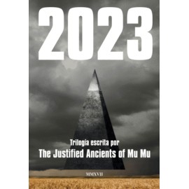 2023