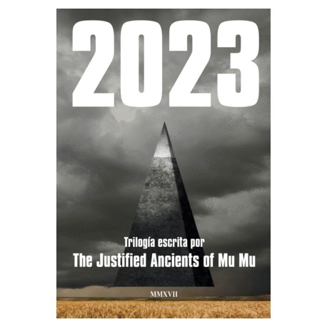 2023