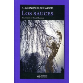 Sauces, Los
