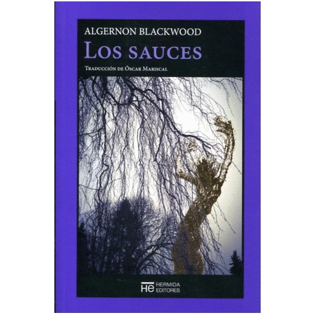 Sauces, Los