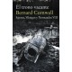 Trono vacante
