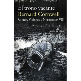 Trono vacante