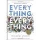 Everything, everything