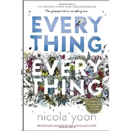 Everything, everything