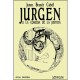 Jurgen o la comedia de la Justicia