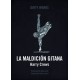 Maldición gitana, La