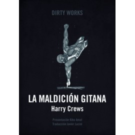 Maldición gitana, La