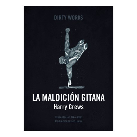 Maldición gitana, La
