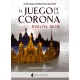 Juego de la corona, El