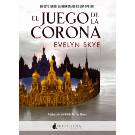 Juego de la corona, El