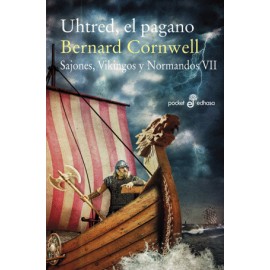 Uhtred, el pagano