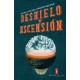 Deshielo y ascensión