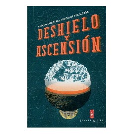 Deshielo y ascensión