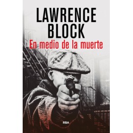 En medio de la muerte