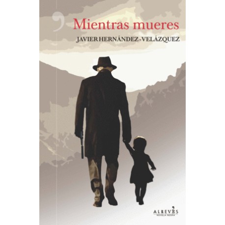 Mientras mueres