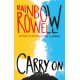 Carry On