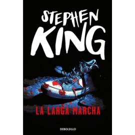 Larga marcha, La