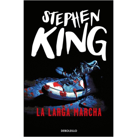 Larga marcha, La