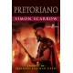 Pretoriano