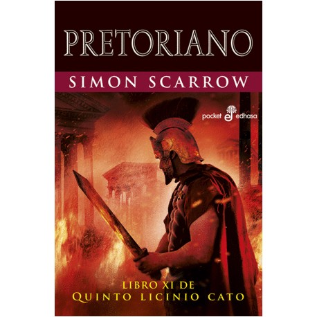 Pretoriano