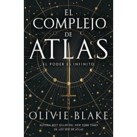 Complejo de Atlas, El