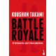 Battle Royale