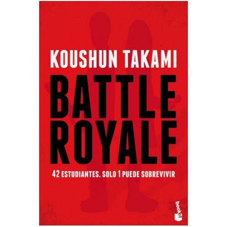 Battle Royale