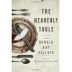 Heavenly Table, The