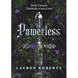 Powerless