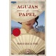 Agujas de papel