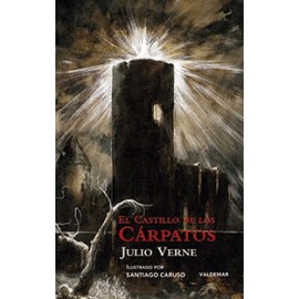 Castillo de los Cárpatos, El