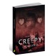 Creepy: Escalofrío