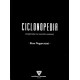 Ciclonopedia