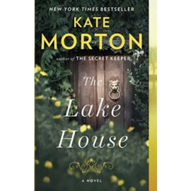 Lake House
