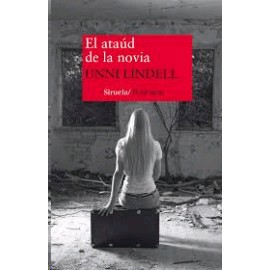 Ataúd de la novia, El