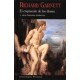 Crepúsculo de los dioses, El