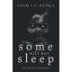 Some Will Not Sleep