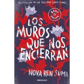Muros que nos encierran, Los