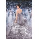 Heir, The