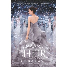Heir, The